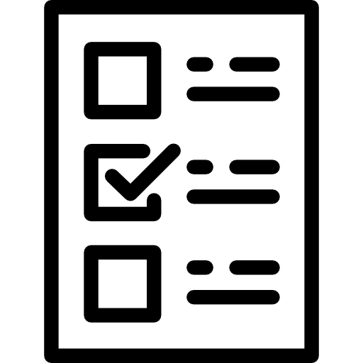 Testing & Fault Finding